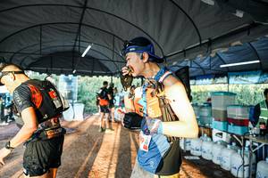 BIB: 
                            <button type="button" onclick="openModal(25444590)" class="btn btn-primary btn-sm float-right btn-popup" data-toggle="modal" data-target=".modal-high-quality">
                        <i class="fas fa-shopping-cart"></i> Add to Cart
                    </button>
                                            <button type="button" onclick="isThisMe(25444590, true)" class="btn btn-success btn-sm float-right btn-popup btn-isme hidden" data-toggle="tooltip" data-placement="bottom" title="นี่คือรูปของคุณใช่ไหม คลิกที่นี่เพื่อเอาเข้าอัลบั้ม">
                        <i class="fas fa-plus"></i> Add to album
                    </button>
                    <button type="button" onclick="isThisMe(25444590, false)" class="btn btn-warning btn-sm float-right btn-popup btn-isnotme hidden">
                        <i class="fas fa-ban"></i> Remove from album
                    </button>